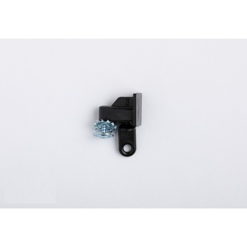 TF4000-N